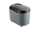 Хлебопечка ViLgrand VBM5515 19 программ 550 Вт серый (VBM5515_2501) - изображение 3