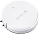 Робот-пылесос для сухой уборки XIMEIJIE XM30 (M-103) белый (14650_656) - изображение 1