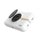Камера моментальной печати Polaroid Snap White - изображение 4