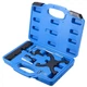 Фиксаторы валов FORD 1.5/1.5T/1.6/1.6TI-VCT Rewolt (T9697FRD) - изображение 1