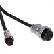 Радиоуправление лебедок T-max Performanse/ Commercial серии на 24V (RCS24-02) - изображение 5