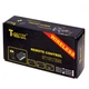 Радиоуправление лебедок T-max X-Power/ ATWPRO серии на 24V (RCS24-01) - изображение 2