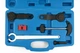 Фиксаторы валов ГРМ VAG 1.0/1.2/1.4 Rewolt (T5112VAG) - изображение 4