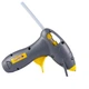 Клейовий пістолет MASTERTOOL на батарейках Ø 7,2 мм DC6V 1.5*4шт AA 42-0400 - зображення 4