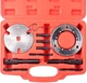 Фиксаторы валов Ford 2.0/ 2.4 TDDi REWOLT (T8016FRD) - изображение 4