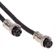 Радиоуправление лебедок T-max X-Power/ ATWPRO серии на 24V (RCS24-01) - изображение 5