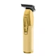Тример професійний Adler AD 2836 USB gold - изображение 5