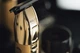 Тример професійний Adler AD 2836 USB gold - изображение 15