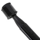 Триммер для бровей Adler AD 2934 black - изображение 3