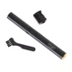 Триммер для бровей Adler AD 2934 black - изображение 5