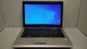 Ноутбук б/в Б-клас Samsung RV408/15.6"/Celeron T3500 2 ядра 2.1GHz/4GB DDR3/250 GB HDD / WebCam / DVD-RW - зображення 7