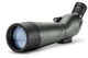 Підзорна труба Hawke Vantage 24-72x70 WP (51101) (921695) (5054492511013) - зображення 2