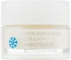Крем для ухода за кожей вокруг глаз "Васильковый" - Vigor Cosmetique Naturelle 10ml (71493-46812) - изображение 2