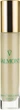 Serum do twarzy Valmont Hydra3 Regenetic 30 ml (7612017050133) - obraz 1