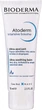Бальзам "Інтенсив" для сухої шкіри - Bioderma Atoderm Intensive Baume 500ml. - зображення 1