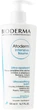Бальзам "Інтенсив" для сухої шкіри - Bioderma Atoderm Intensive Baume 500ml. - зображення 3