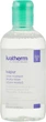 Міцелярний лосьйон для жирної та комбінованої шкіри - Ivatherm Ivapur Micellar Lotion 250ml (818733-8219) - зображення 1