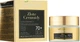 Крем проти зморшок 70+ - Bielenda Golden Ceramides Anti-Wrinkle Cream 70+ 50ml (968563-32918) - зображення 2