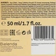 Крем проти зморшок 70+ - Bielenda Golden Ceramides Anti-Wrinkle Cream 70+ 50ml (968563-32918) - зображення 3