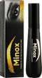 Сыворотка-активатор для роста бровей - MinoX Eyebrow Serum 9ml (974788-1706) - изображение 2