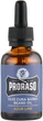 Олія для бороди - Proraso Azur Lime Beard Oil 30ml (588805-35152) - зображення 2