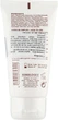 Завершающая крем-маска для лица - Simildiet Laboratorios Simil Care 50ml (555743-45004) - изображение 2