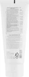 Гель-пілінг з кислотами для обличчя - A'pieu Naked Peeling Gel PHA 100ml (490265-461) - изображение 2