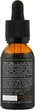 Масло для бороды "Ветивер и кедр" - ЧистоТел 30ml (236081-35437) - изображение 2