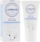Восстанавливающий ночной крем для всех типов кожи - Lumene Klassikko Restoring Night Cream 50ml (403235-1226) - изображение 1
