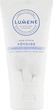 Восстанавливающий ночной крем для всех типов кожи - Lumene Klassikko Restoring Night Cream 50ml (403235-1226) - изображение 2