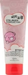 Пінка для вмивання "Колаген" - Esfolio Pure Skin Collagen Cleansing Foam 150ml (1005960-25243) - зображення 1