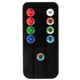 Грунтовий світильник Volteno VO1931 Куля RGB 30 см - зображення 4