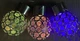 Подвесной уличный светильник Volteno VO1920 Plaster RGB - изображение 5
