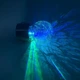 Подвесной уличный светильник Volteno VO2216 JOY RGB - изображение 7