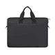 Сумка для ноутбука Rivacase 8035 Black 15.6" - изображение 3