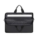 Сумка для ноутбука Rivacase 8035 Black 15.6" - изображение 6