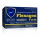 Хондропротектор (для спорту) Olimp Nutrition Flexagen Forte 60 Tabs - зображення 1