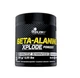 Бета-аланин для спорта Olimp Nutrition Beta-Alanin Xplode Powder 250 g /41 servings/ Orange - изображение 1