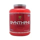 Протеин BSN Syntha-6 2270 g /51 servings/ Strawberry - изображение 1