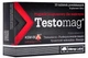 Комплексний тестостероновий препарат Olimp Nutrition Testomag 30 Tabs - зображення 1