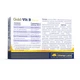 Витамин B для спорта Olimp Nutrition Gold-Vit B Forte 60 Tabs - изображение 2