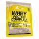 Протеин Olimp Nutrition Whey Protein Complex 100 % 35 g Cookies Cream - изображение 1