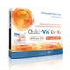 Витамин D3+K2 для спорта Olimp Nutrition Gold Vit D3+K2 4000 IU 30 Caps - изображение 1