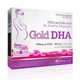 Омега для спорта Olimp Nutrition Gold DHA 30 Caps - изображение 1