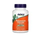 Микроэлемент Калий NOW Foods Potassium Citrate 99 mg 180 Veg Caps - изображение 1