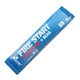 Энергетик Olimp Nutrition Fire Start Energy Gel+BCAA 20 sachet Orange - изображение 1