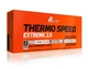 Комплексный жиросжигатель Olimp Nutrition Thermo Speed Extreme 2.0 120 Caps - изображение 1