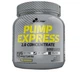 Комплекс до тренировки Olimp Nutrition Pump Express 2.0 concentrate 660 g /33 servings/ Orange - изображение 1