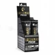 Комплекс до тренировки Olimp Nutrition R-Weiler Focus 20 х 12 g Cola - изображение 1