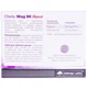Вітамінно-мінеральний комплекс для спорту Olimp Nutrition Chela-Mag B6 Mama 30 Caps - зображення 2